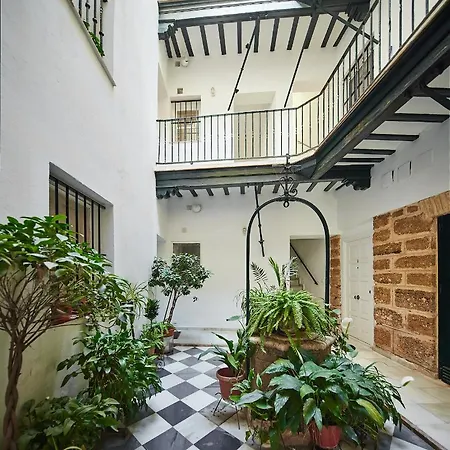 Apartment La Romana Ha *