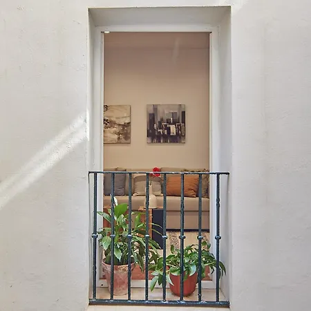 Apartment La Romana Ha *