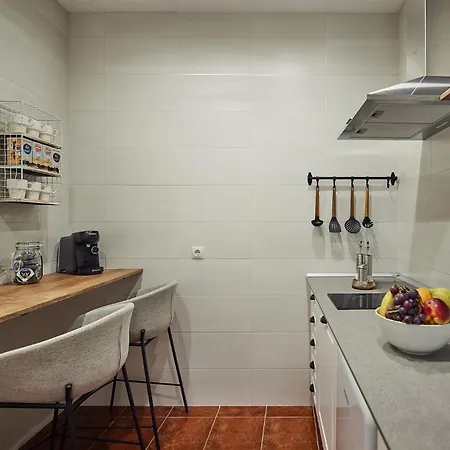 Apartment La Romana Ha *