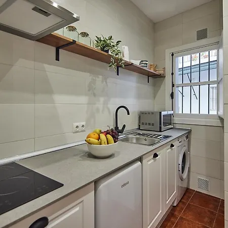 Apartamento La Romana Ha *