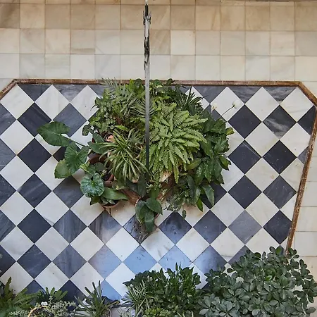 La Romana Ha Apartamento Cádiz